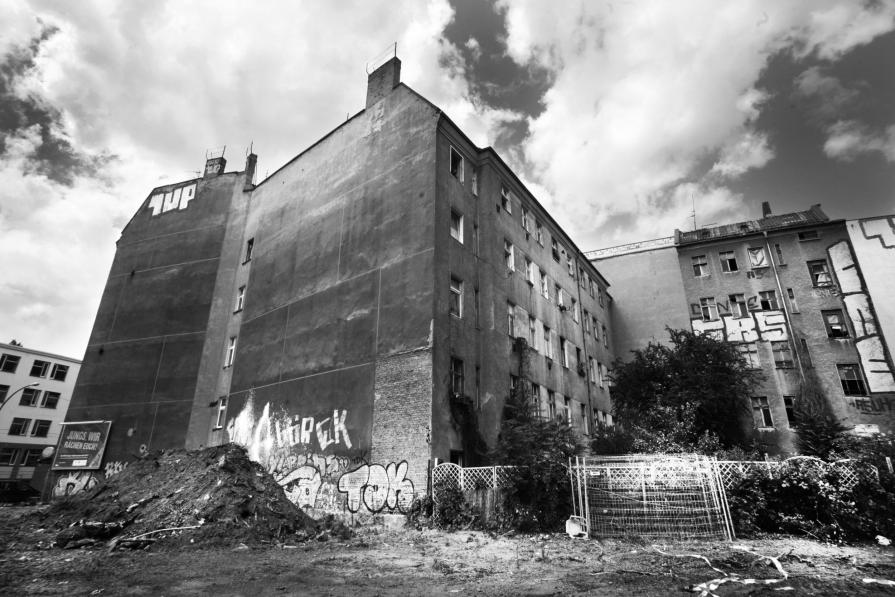 stunde null#4 stunde null#4