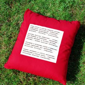 L'ingresso del sonno