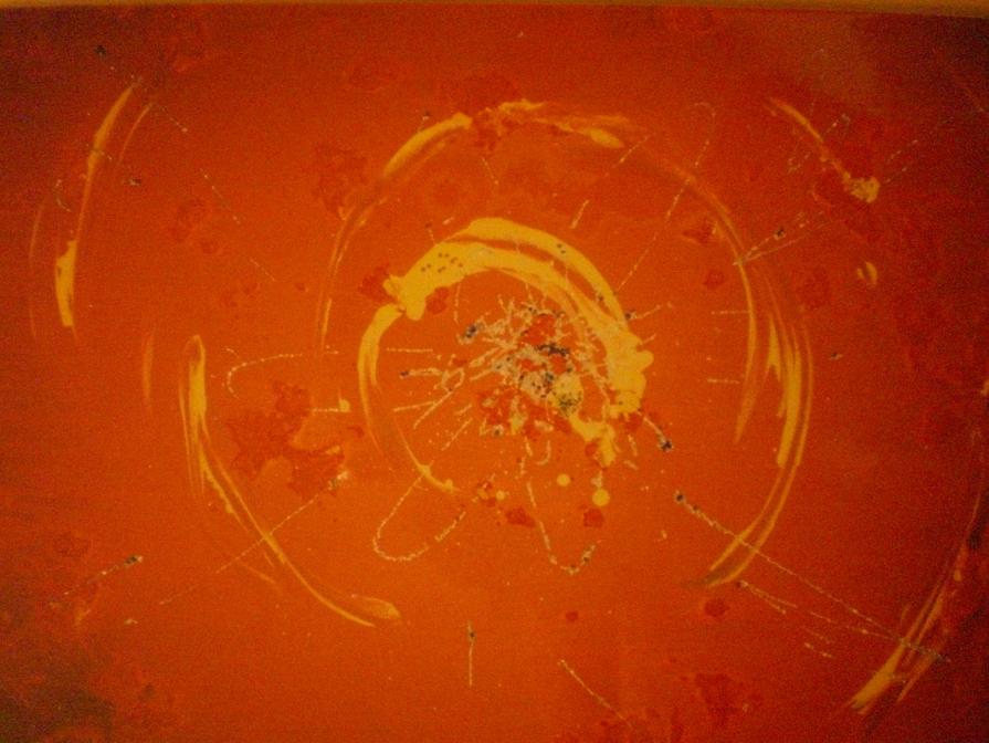 sentimenti interiori