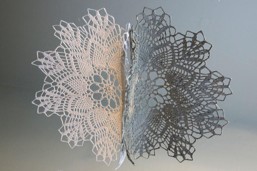 work in progress work in progress