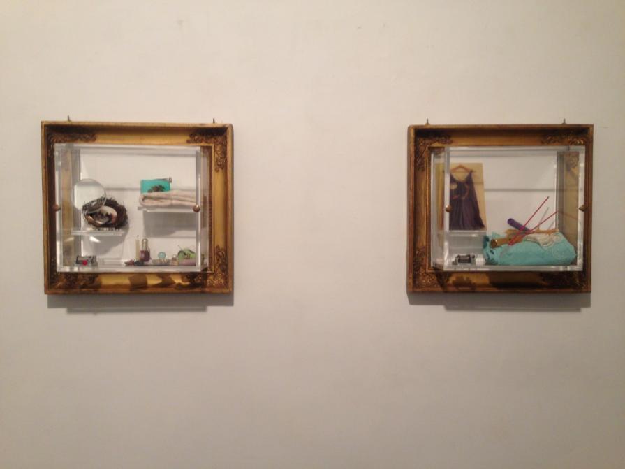 ARMA CHRISTI ARMA CHRISTI