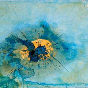 aggregazioni molecolari 3