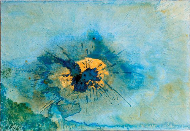 aggregazioni molecolari 3