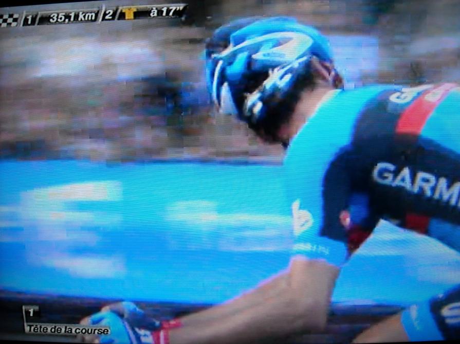 durante il 100tesimo tour de france arrivo a Parigi durante il 100tesimo tour de france arrivo a Parigi