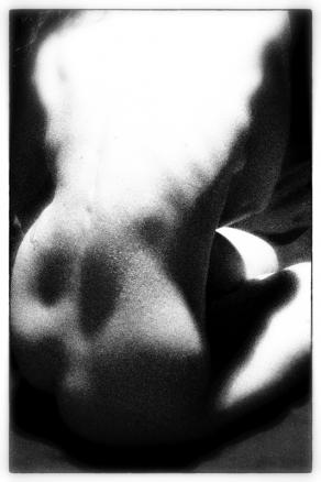 come un battito d'ali