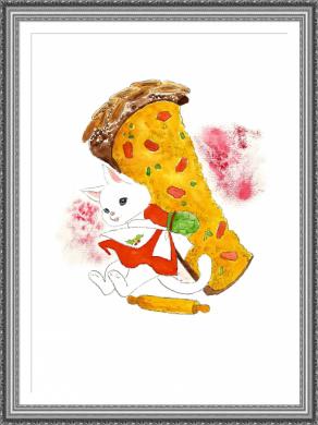 ...TROVA IL NATALE NEL TUO CUORE !!!...    :-)))))