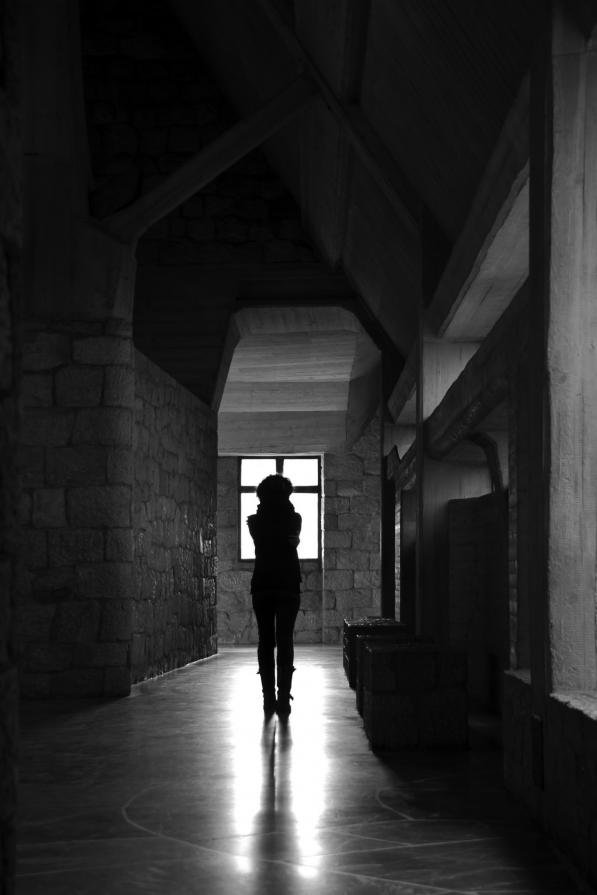 aitia - la colpa dell'errore aitia - la colpa dell'errore