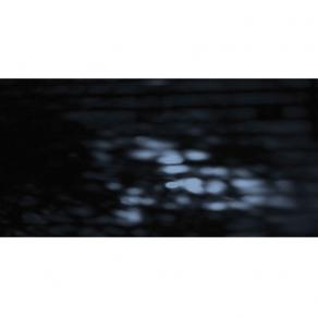 heaven's kitchen_the abbey heaven's kitchen_the abbey