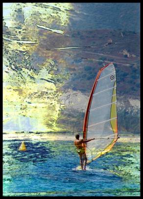 or will the wind rises