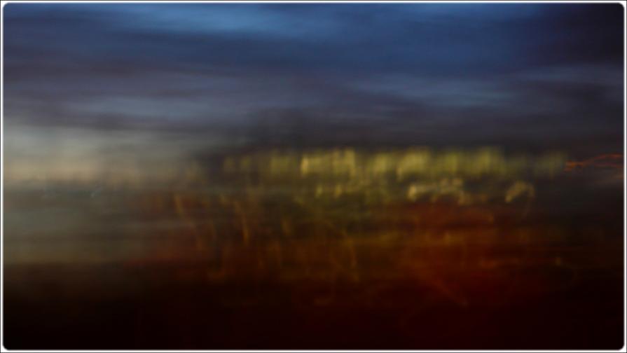 postcard from munich 2