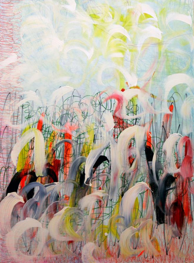 Something about F. Orange 4