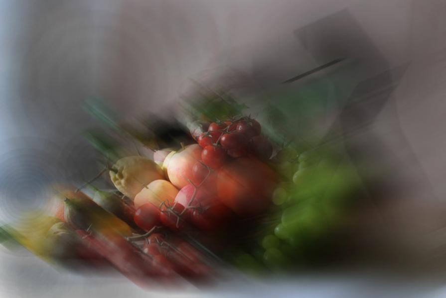 vento d'autunno..............arriva.