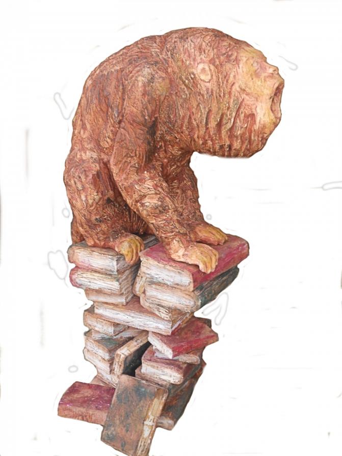 Treatise of Human Nature