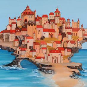 L'isola che non c'è