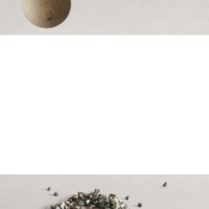 Zustand (condition) #8