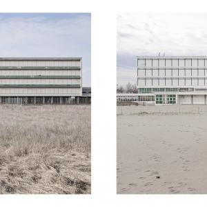 Colonie di Vacanza in Italia 004