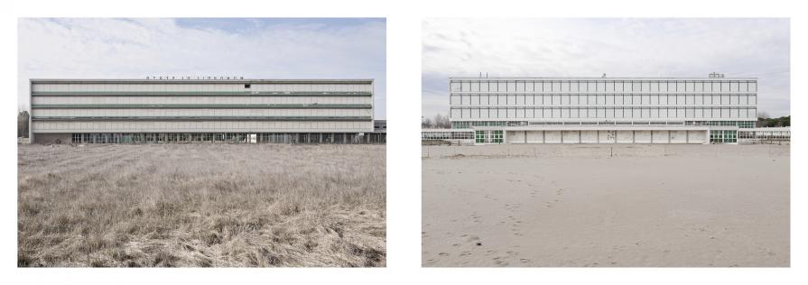 Colonie di Vacanza in Italia 004