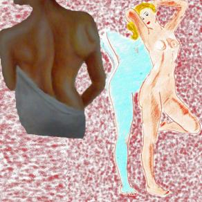 Giovanni & Tanyyy!!!:)))))