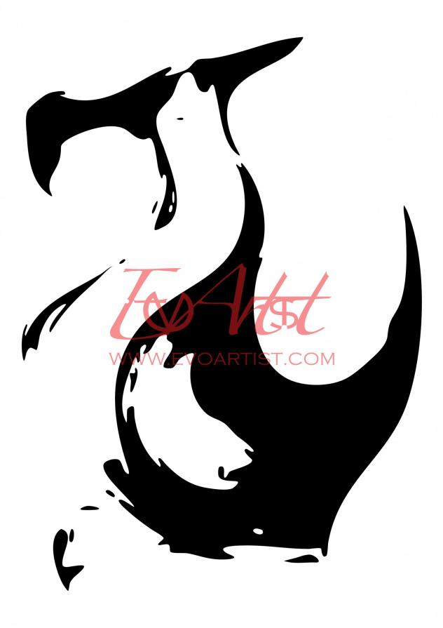 Strange Effects of the Sun