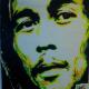 Bob Marley 2