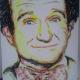 Robin Williams