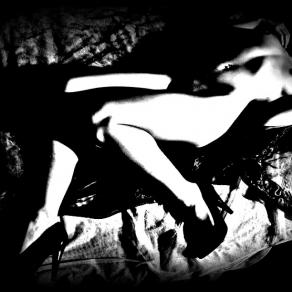 Il canto dell'amore  è una melodia che nasce dentro di noi 