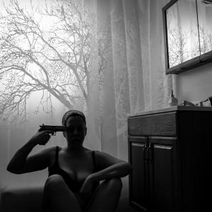 Best Case Scenario Best Case Scenario