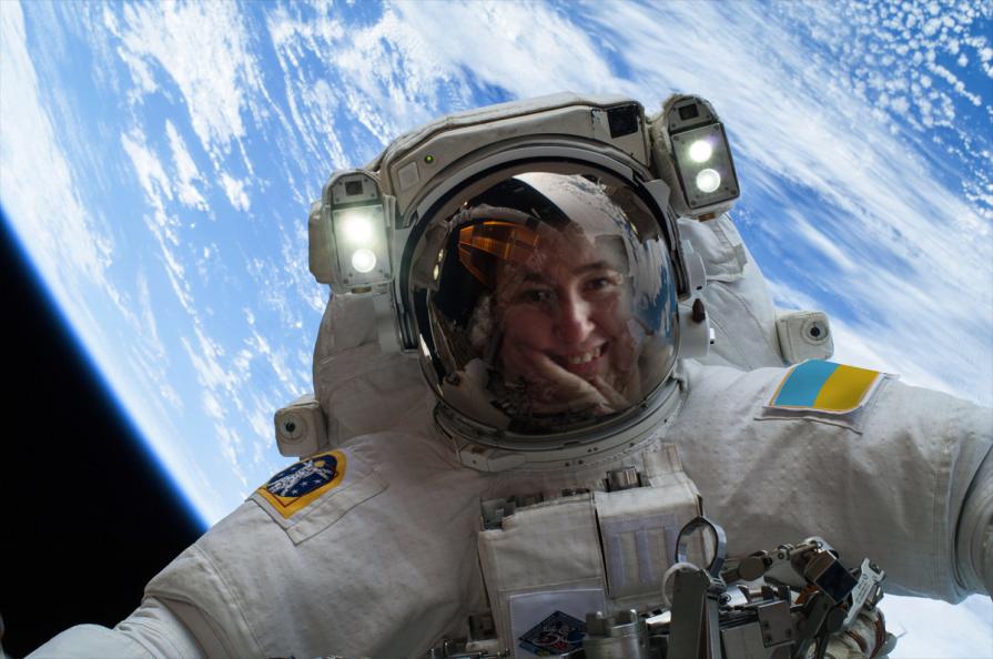 IO SONO DI GOMMA POI QUANDO CADO RIBALZO !!!