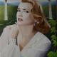 Grace Kelly Grace Kelly