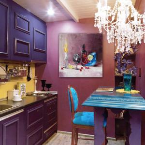 Esposizione ambiente