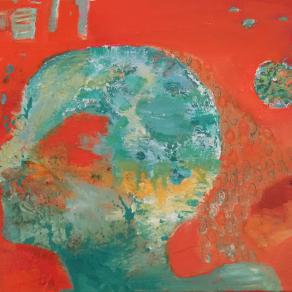 El pensador de poesia 