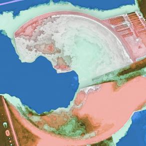 Una Foto Fottutamente Bruciata