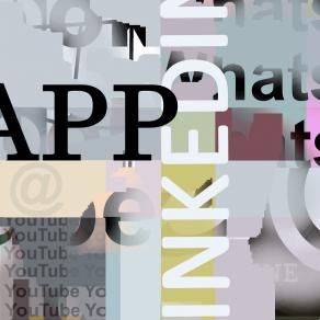 Social Network 2017.1