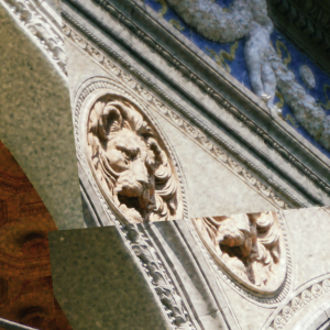 orticoltura 04 orticoltura 04