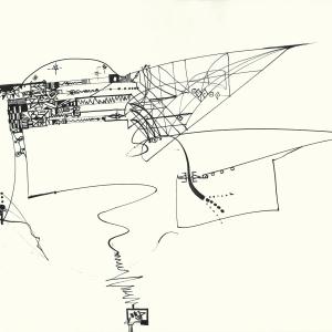The imaging of the survival and sprout of the neutron The imaging of the survival and sprout of the neutron