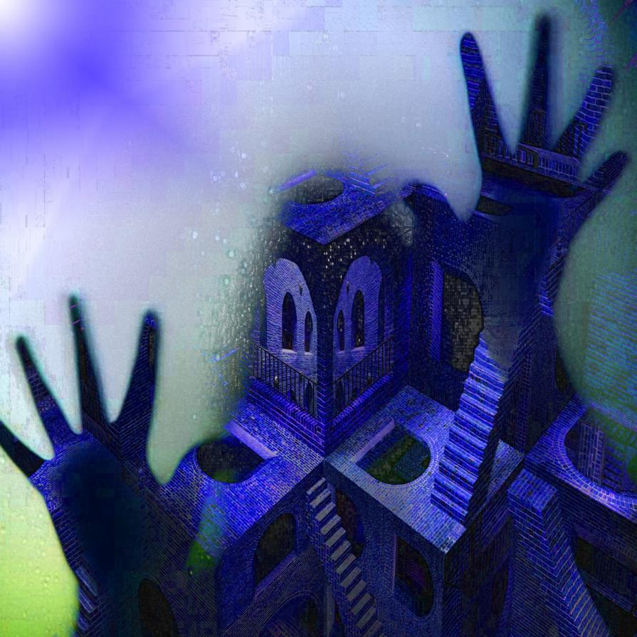 . . . Se Cerchi Mi Vedi !!! . . . 