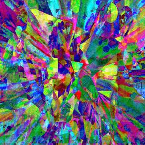 L'incontro erotico...!!!