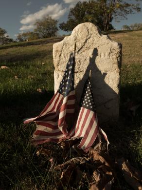 UNITED STATES OF AMERICA 2017 UNITED STATES OF AMERICA 2017