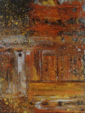 When dreams come true