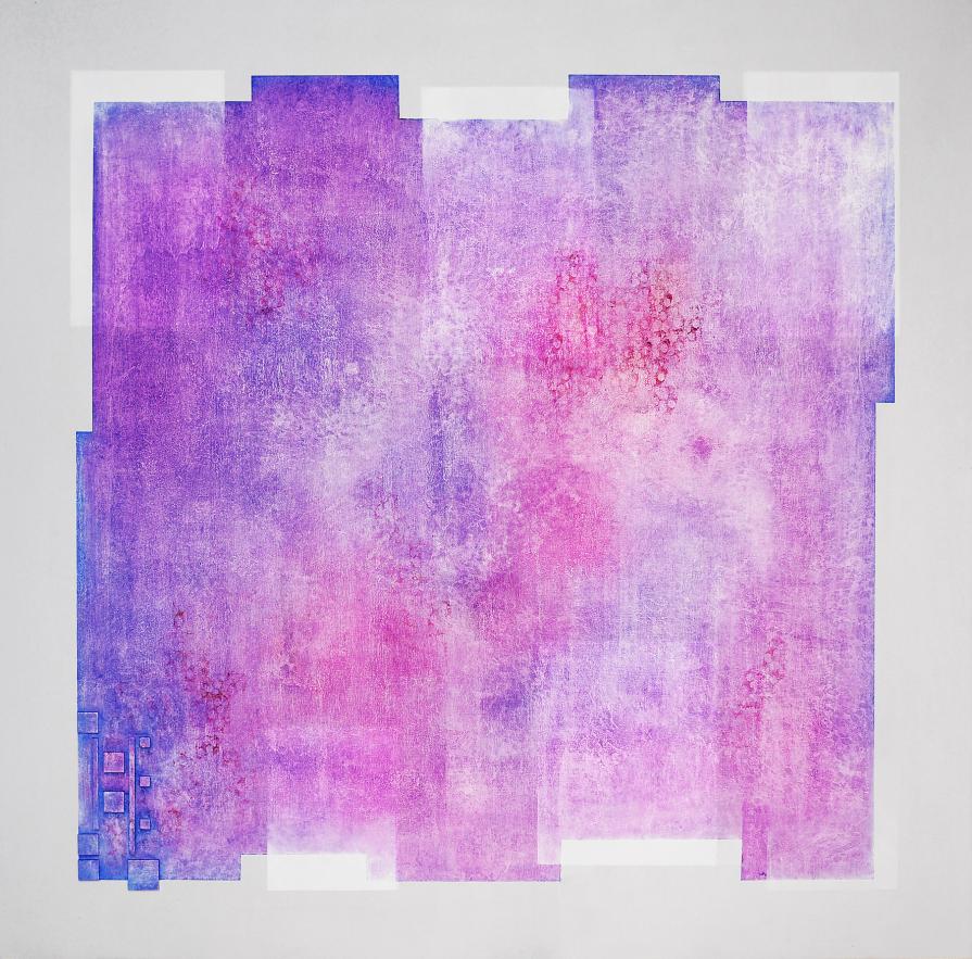 Palazzo Trinci - Un'altra strage