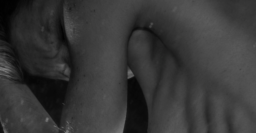 Rapsodia Emozionale_02(ritaglio)