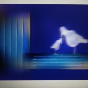 Vertical e Orizzontale. 1