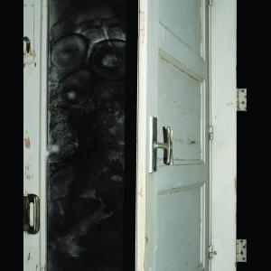 particolare particolare