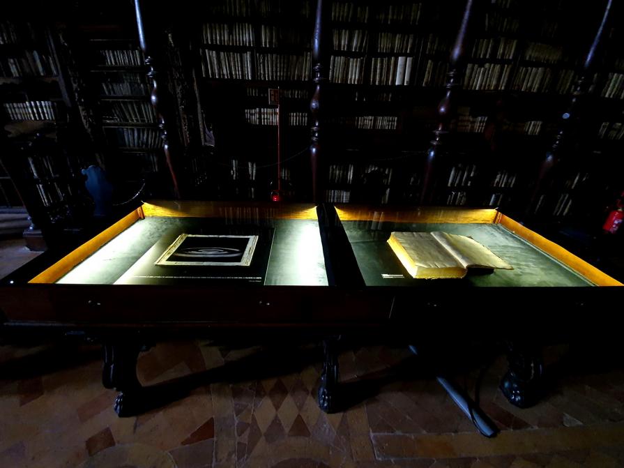 letizia Ardillo- mostra Visioni