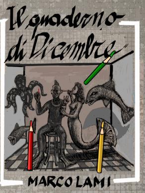 Quaderno di dicembre