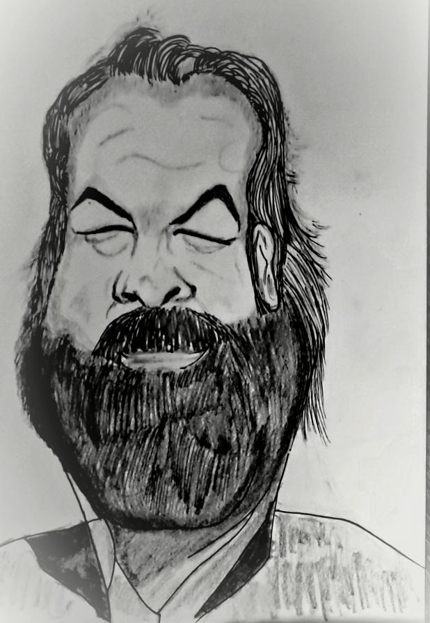                 ...Chi trova un amico trova un tesoro ...