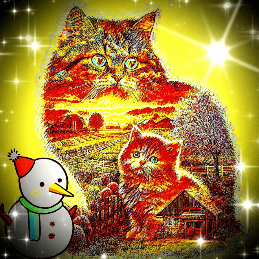       . . .Ti aspetto nel luogo dove nascono tutti i sogni . . .