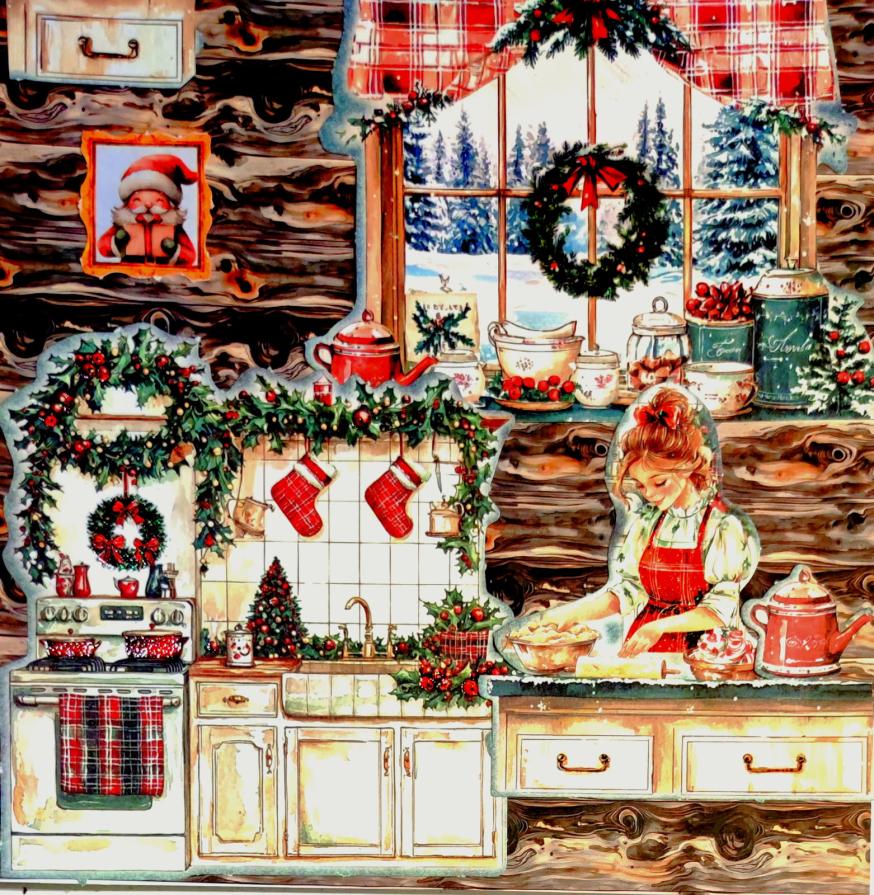 Christmas Collection... n 21