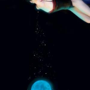 SEGNI DI DONNA Le signore dell'arte