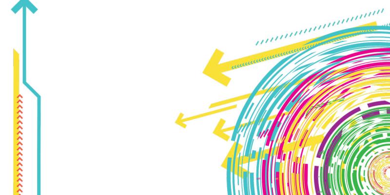 Premio nocivelli ( premio caravaggio)